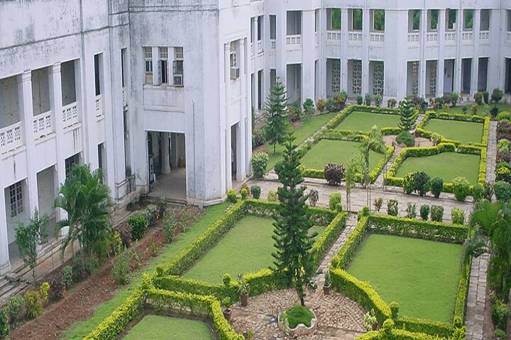 campus-view